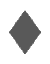 Separator hash